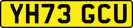 YH73GCU