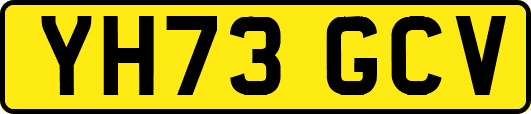 YH73GCV