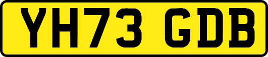 YH73GDB