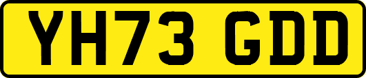 YH73GDD