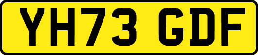YH73GDF