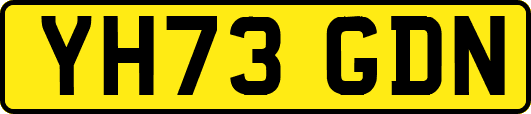 YH73GDN