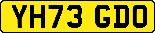 YH73GDO