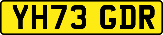 YH73GDR