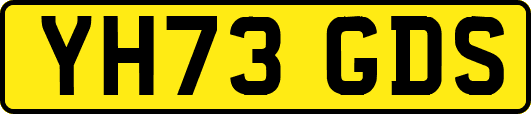 YH73GDS