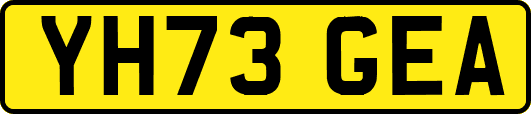 YH73GEA