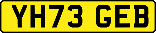 YH73GEB