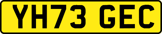 YH73GEC