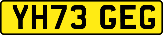 YH73GEG