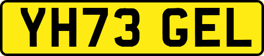 YH73GEL