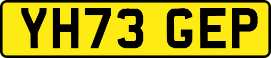 YH73GEP