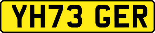 YH73GER