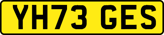 YH73GES