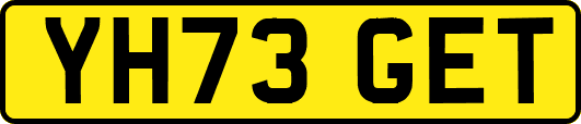 YH73GET