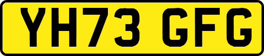 YH73GFG