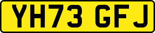 YH73GFJ