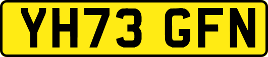 YH73GFN