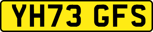 YH73GFS