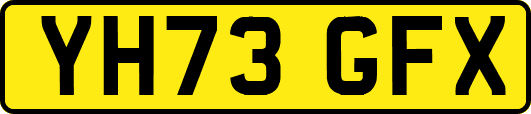 YH73GFX