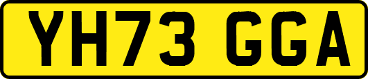 YH73GGA