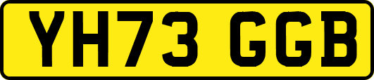 YH73GGB