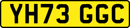 YH73GGC