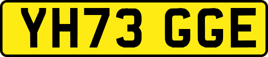 YH73GGE