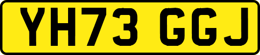 YH73GGJ