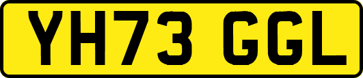 YH73GGL