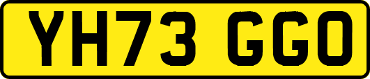 YH73GGO