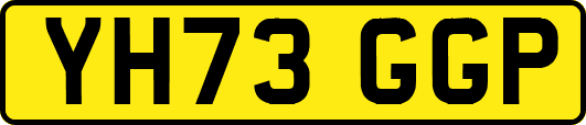 YH73GGP