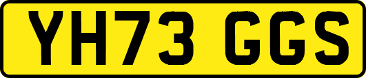 YH73GGS