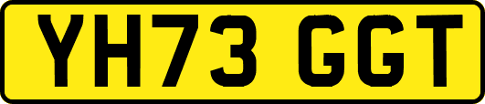 YH73GGT