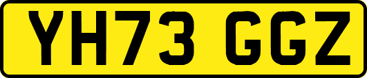 YH73GGZ