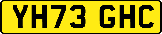 YH73GHC