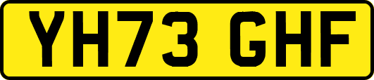 YH73GHF