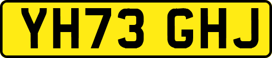 YH73GHJ