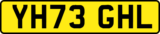 YH73GHL
