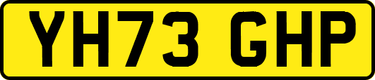 YH73GHP