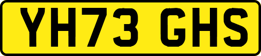 YH73GHS