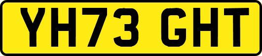 YH73GHT