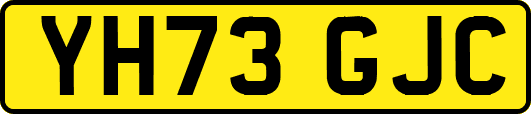 YH73GJC