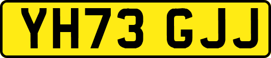 YH73GJJ
