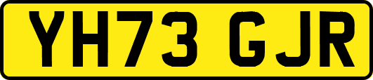 YH73GJR
