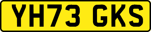YH73GKS