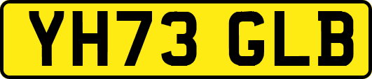 YH73GLB