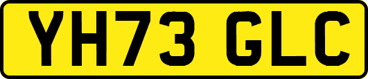 YH73GLC
