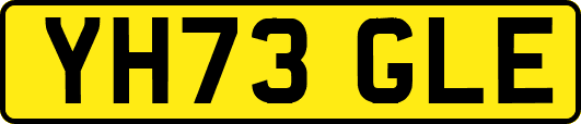YH73GLE