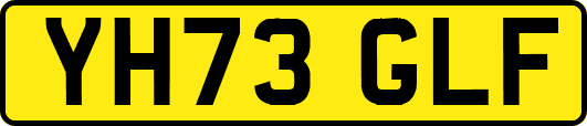 YH73GLF