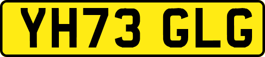 YH73GLG